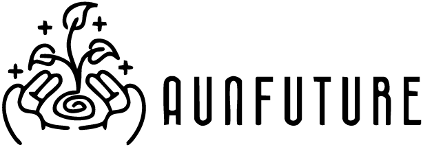 aunfuture.online