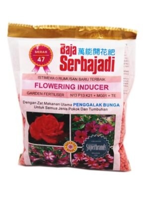 WhatsApp Image 2025-06-06 at 9.33.03 AM Baja Serbajadi Flowering Inducer Fertiliser 47