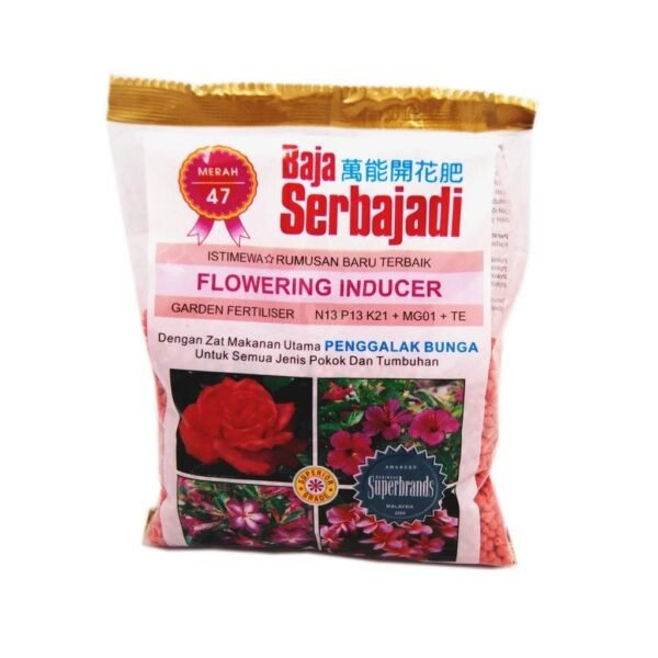 WhatsApp Image 2025-06-06 at 9.33.03 AM Baja Serbajadi Flowering Inducer Fertiliser 47