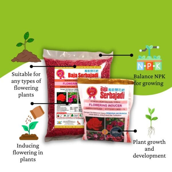 WhatsApp Image 2025-06-06 at 9.33.04 AM Baja Serbajadi Flowering Inducer Fertiliser 47